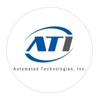 automated technology inc|ATI .